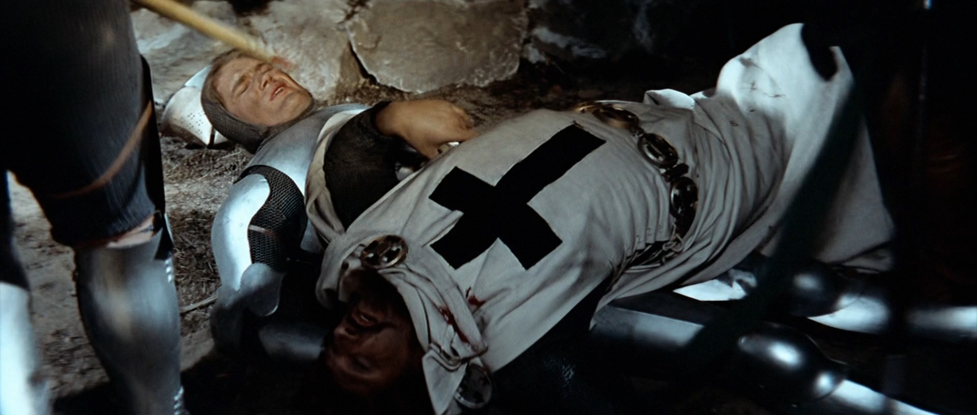 十字军骑士.1960.1080p-02_15_59-2025_04_20_20_58_13.jpg
