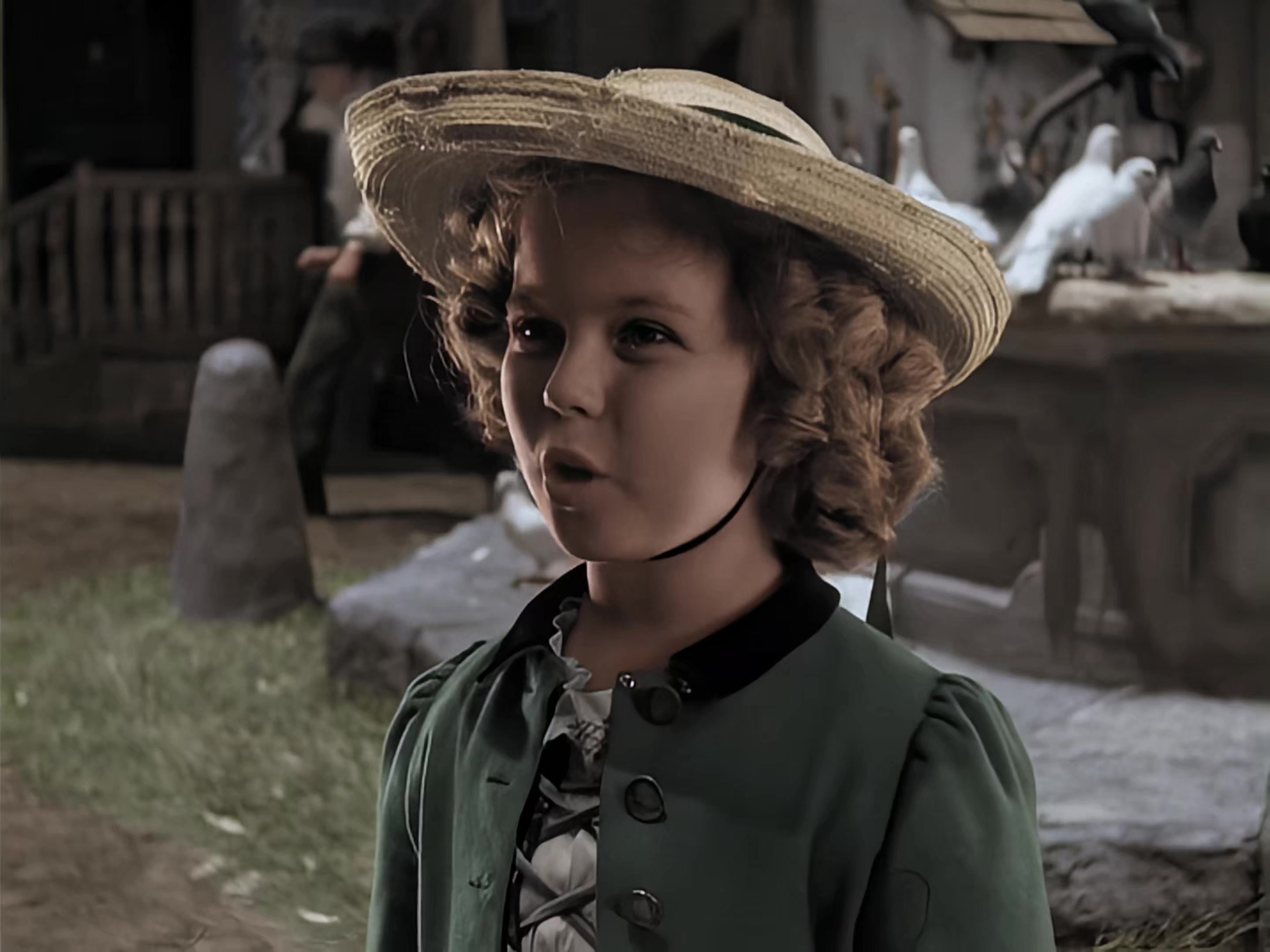 1937 小海蒂.mkv_20250420_131333.988.jpg