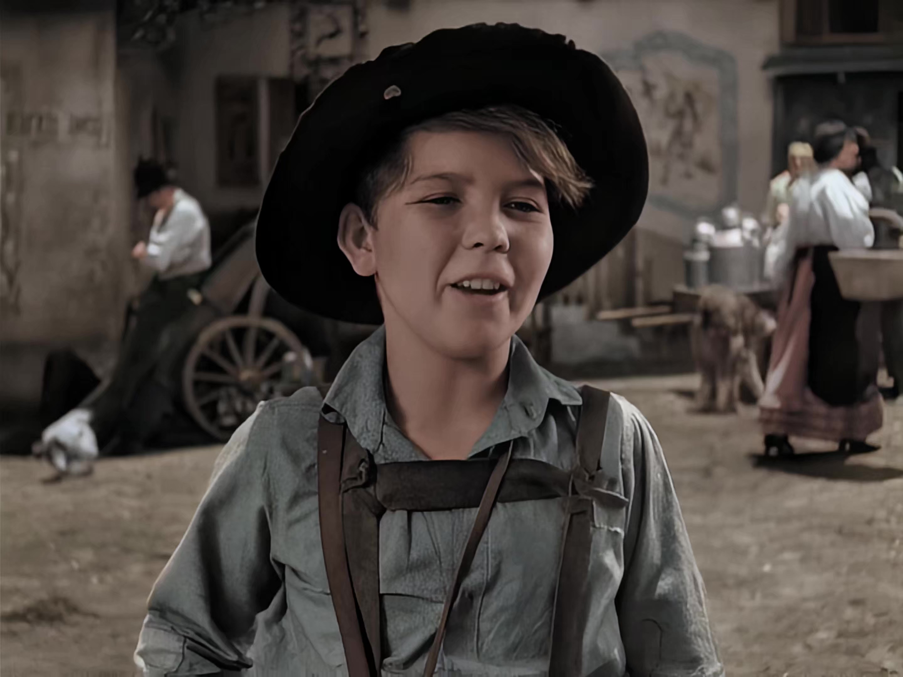 1937 小海蒂.mkv_20250420_131331.652.jpg