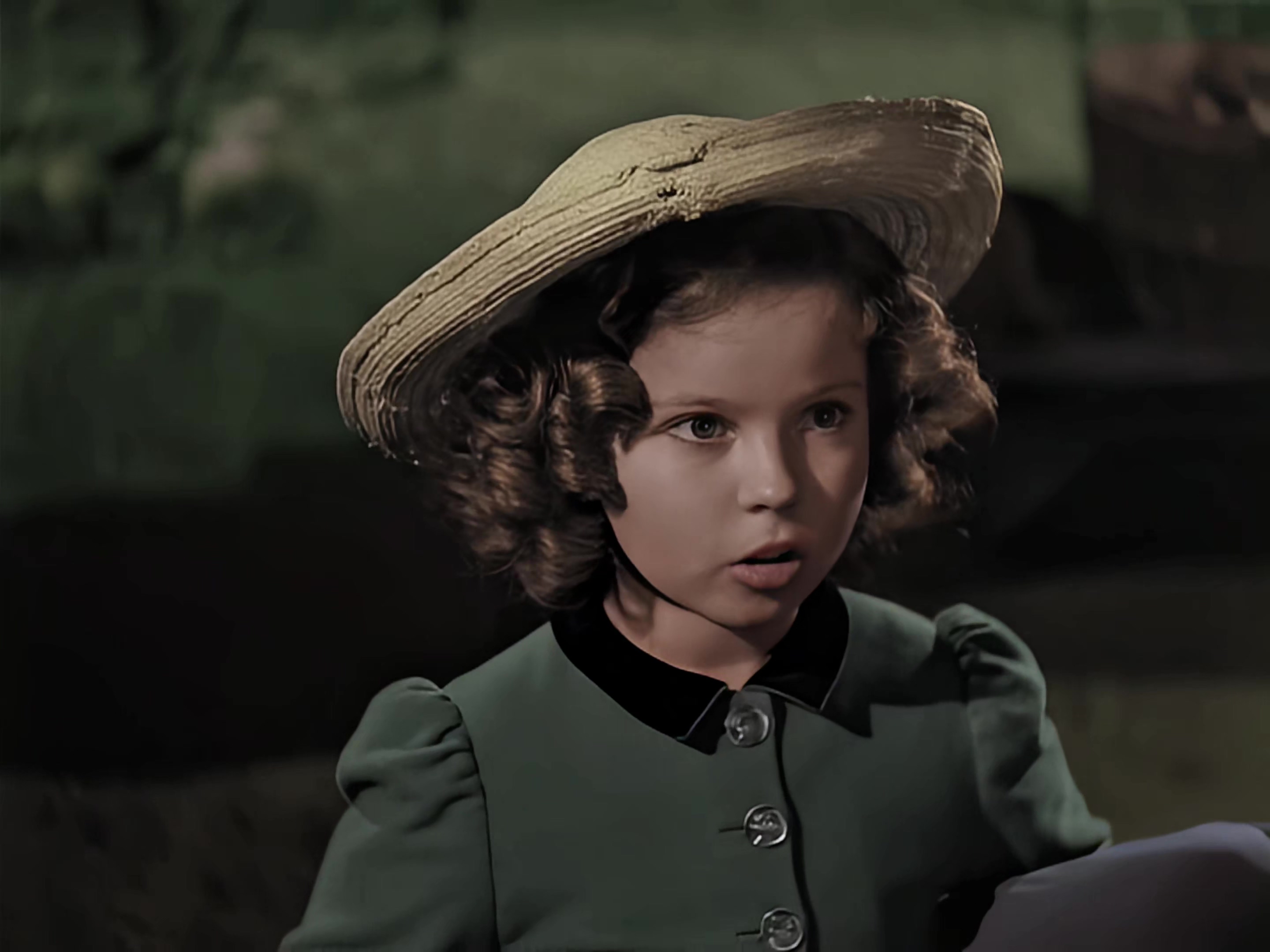 1937 小海蒂.mkv_20250420_131352.127.jpg