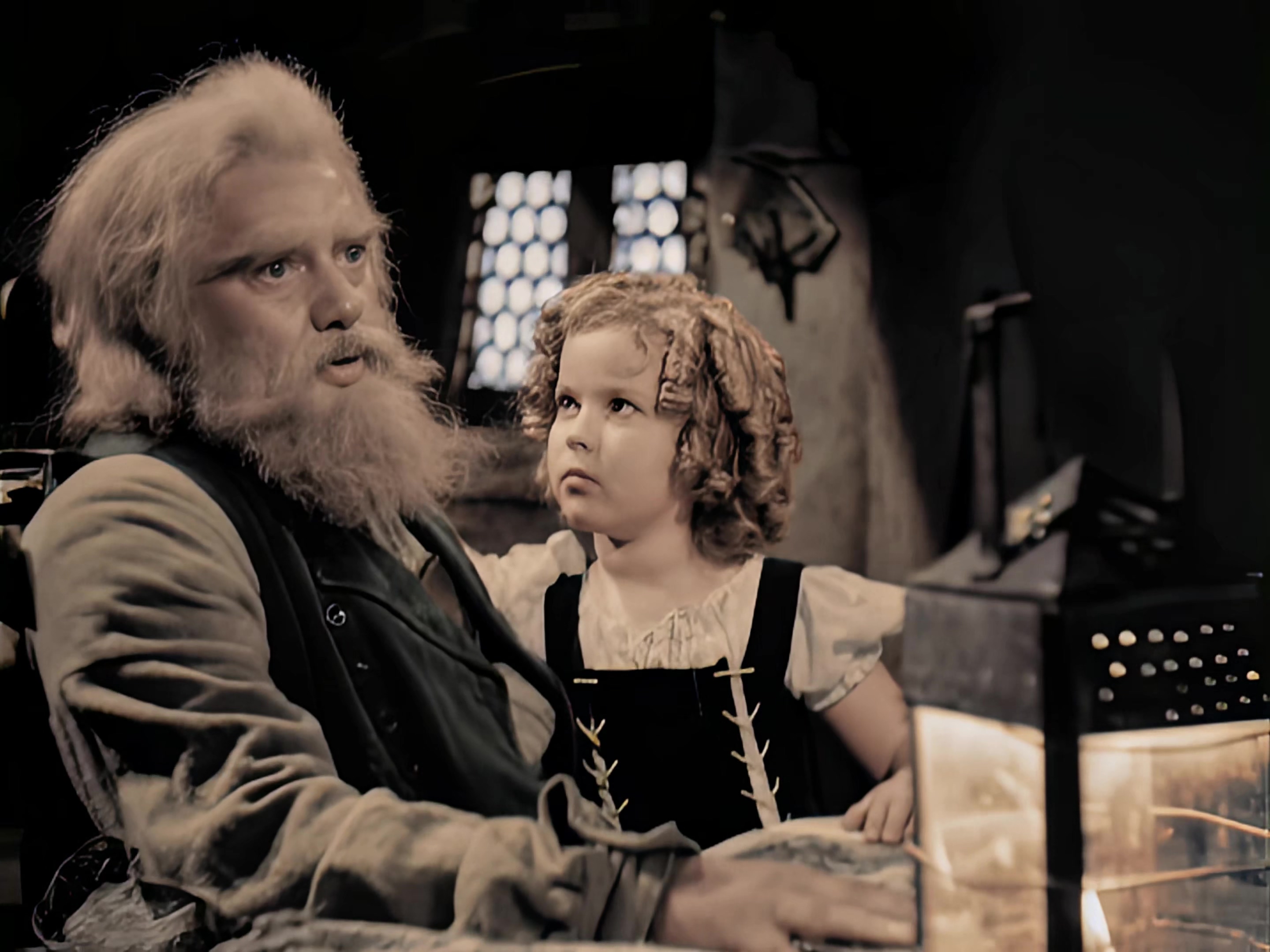 1937 小海蒂.mkv_20250420_131518.831.jpg