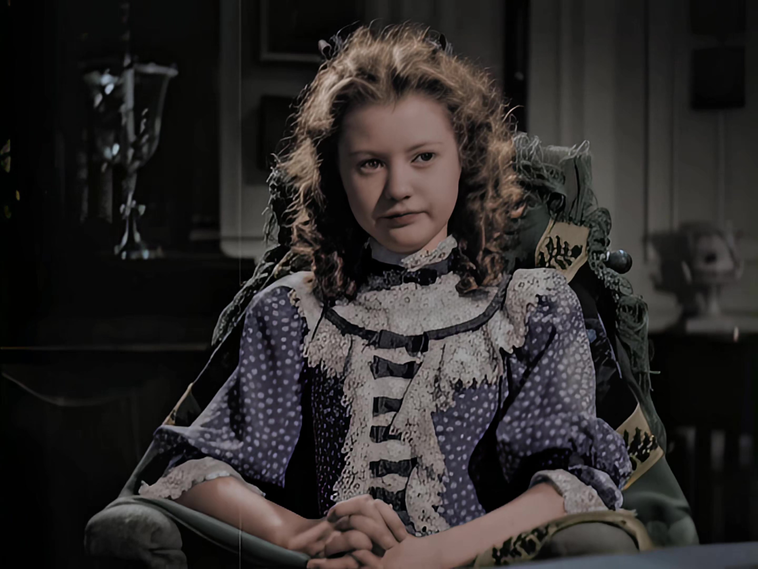 1937 小海蒂.mkv_20250420_131533.808.jpg