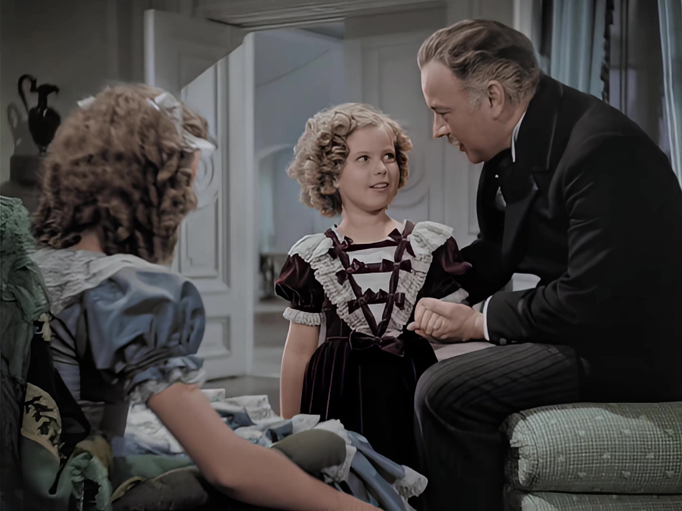 1937 小海蒂.mkv_20250420_131606.110.jpg