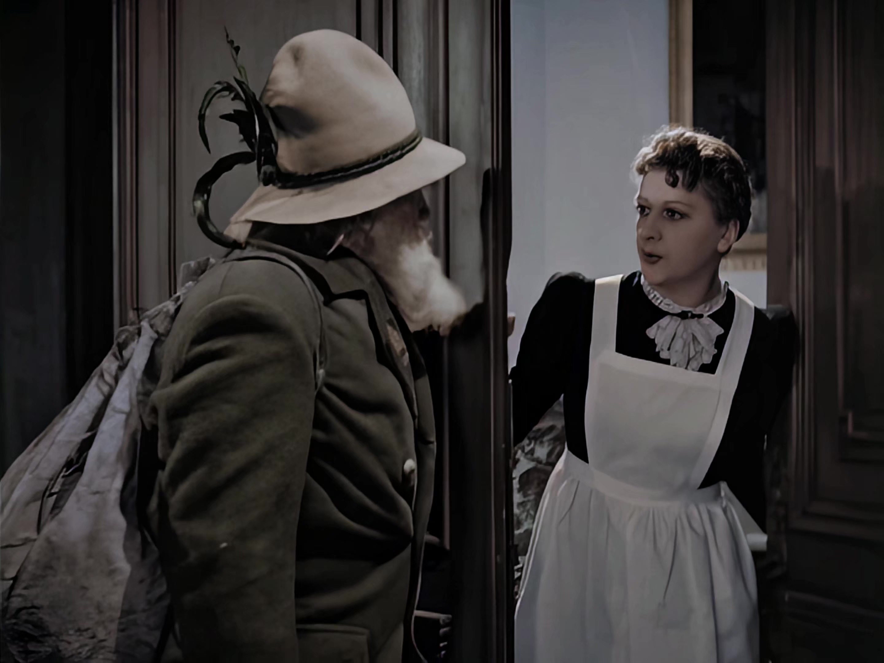 1937 小海蒂.mkv_20250420_131625.952.jpg