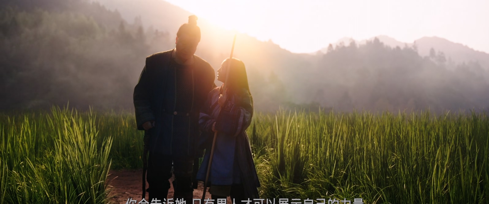 花木兰.Mulan.2020.1080p.BluRay.x265.2audio-RARBG特效字幕.mkv_20250421_101838.622.jpg