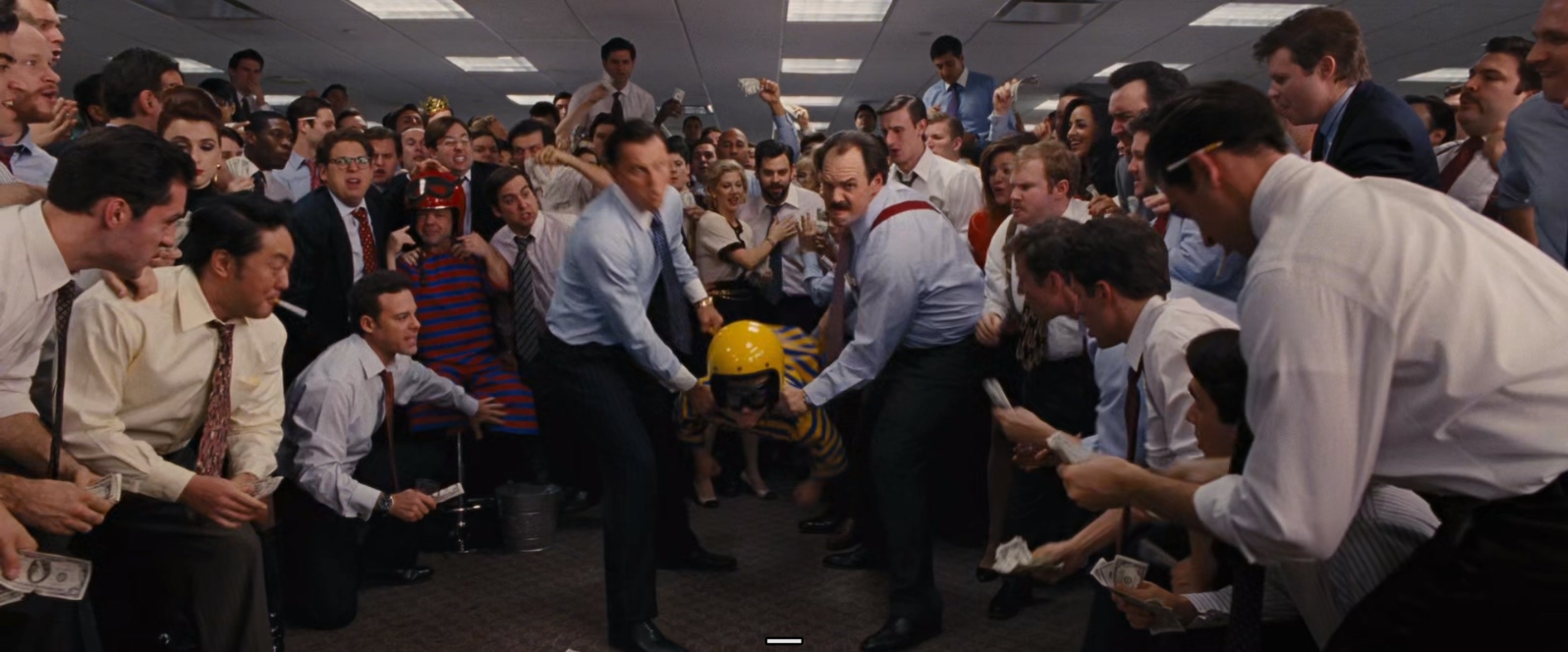 华尔街之狼.The.Wolf.of.Wall.Street.2013.Bluray.1080p.x265.AAC(5.1).2audio.GREENO.jpg