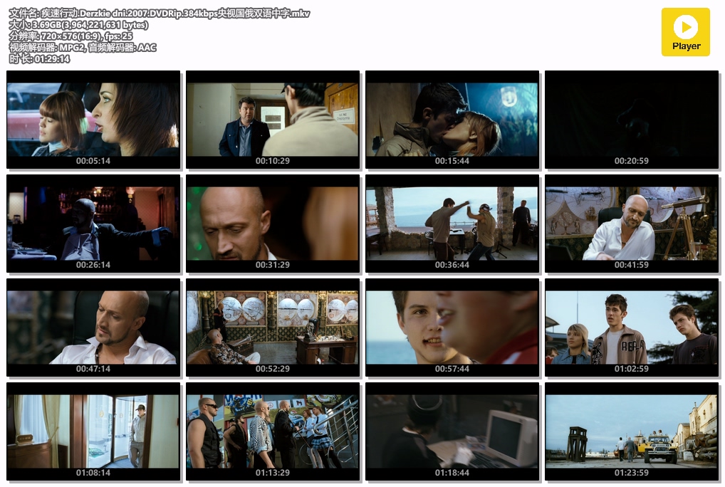 疾速行动.Derzkie dni.2007.DVDRip.384kbps央视国俄双语中字.mkv.jpg