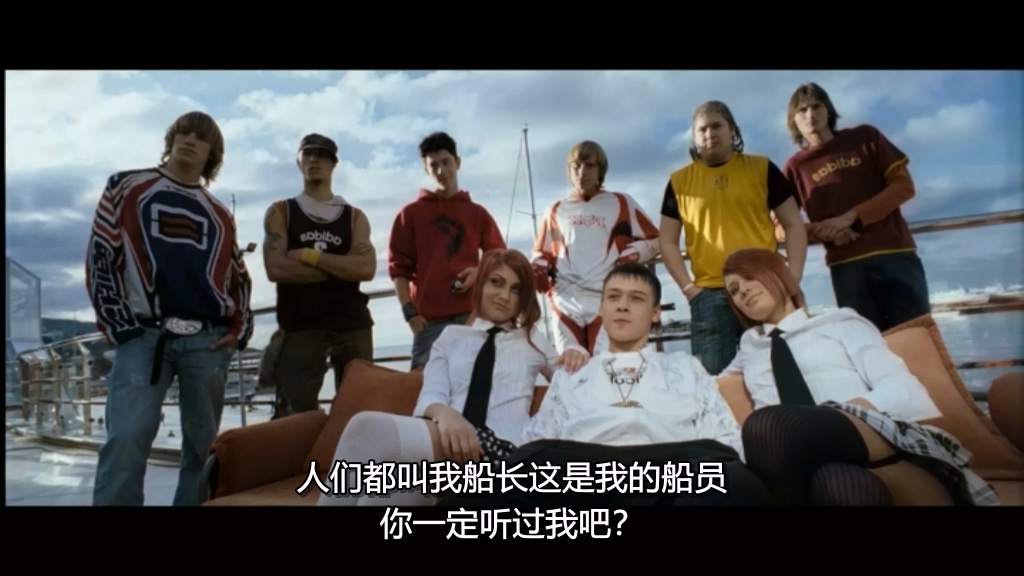 疾速行动.Derzkie dni.2007.DVDRip.384kbps央视国俄双语中字.mkv_20250421_171051.732.jpg