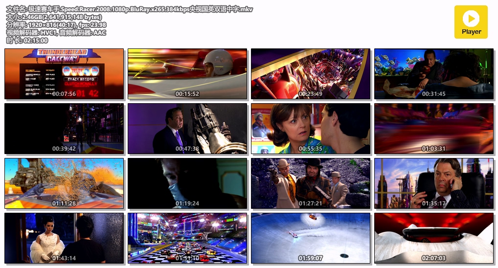 极速赛车手.Speed.Racer.2008.1080p.BluRay.x265.384kbps央视国英双语中字.mkv.jpg