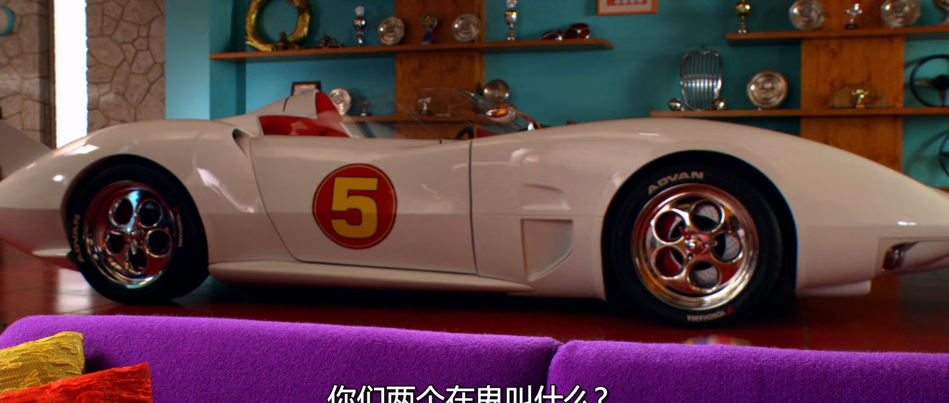 极速赛车手.Speed.Racer.2008.1080p.BluRay.x265.384kbps央视国英双语中字.mkv_202504.jpg