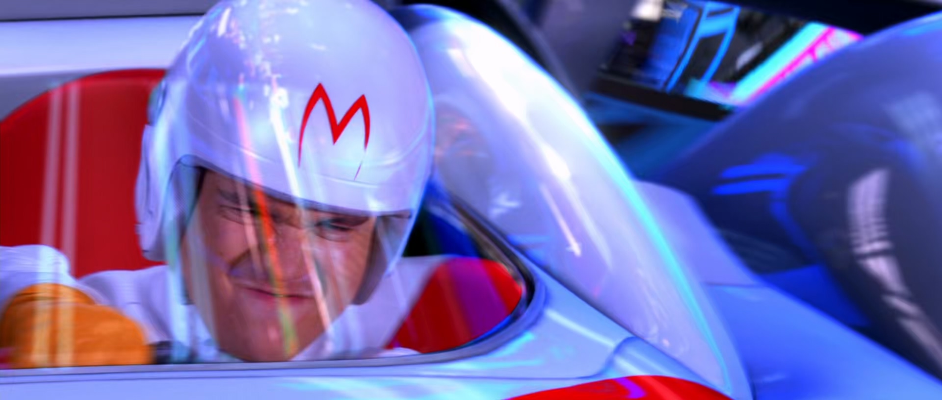 极速赛车手.Speed.Racer.2008.1080p.BluRay.x265.384kbps央视国英双语中字.mkv_202504.jpg