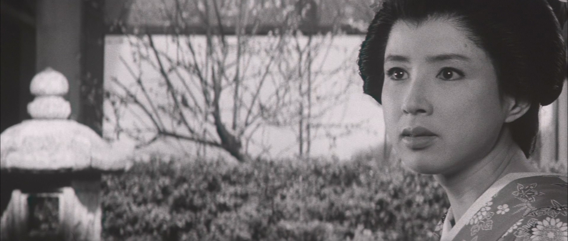 大杀阵.Daisatsujin.orochi.1966.1080p.WEB-DL.DD 2.0.H.264-SbR.mkv_20250421_204938.980.jpg