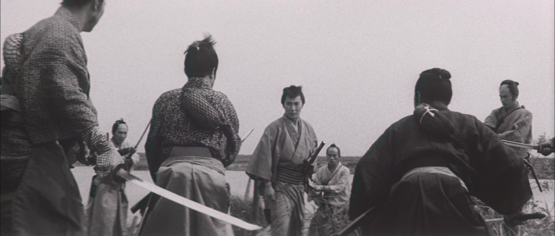 大杀阵.Daisatsujin.orochi.1966.1080p.WEB-DL.DD 2.0.H.264-SbR.mkv_20250421_205147.003.jpg