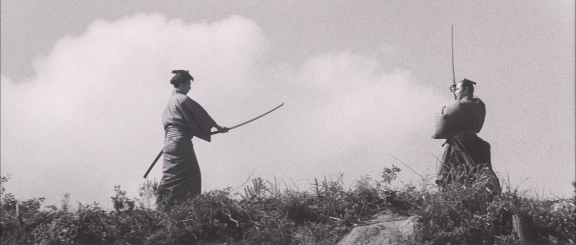 大杀阵.Daisatsujin.orochi.1966.1080p.WEB-DL.DD 2.0.H.264-SbR.mkv_20250421_205517.377.jpg