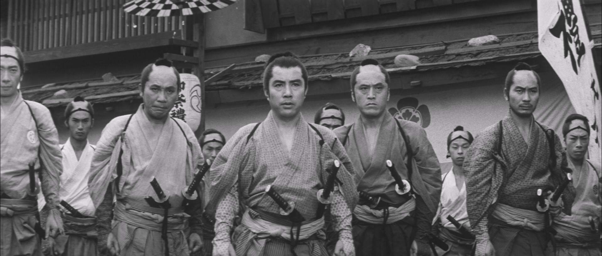 大杀阵.Daisatsujin.orochi.1966.1080p.WEB-DL.DD 2.0.H.264-SbR.mkv_20250421_211817.668.jpg