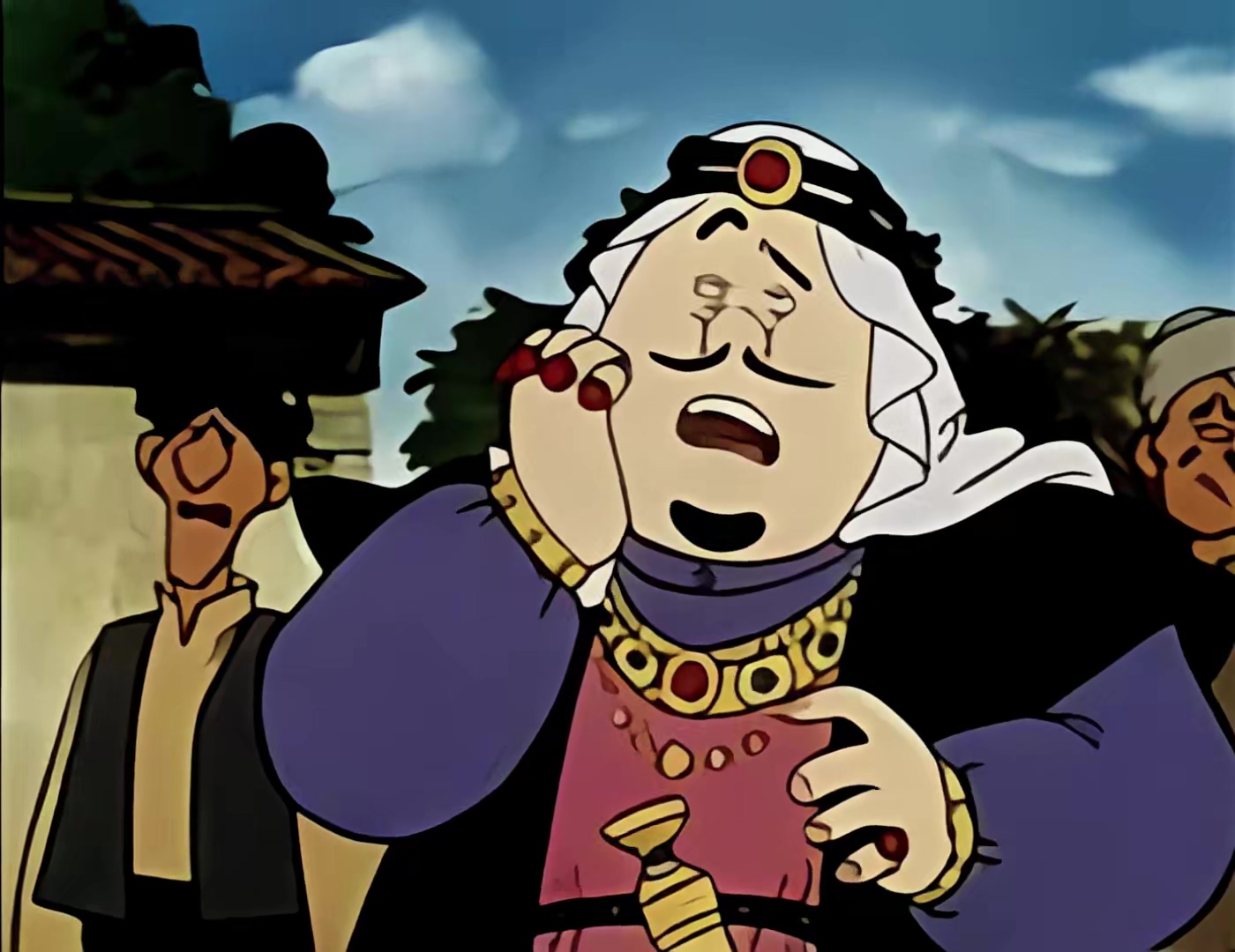 02 山村红魔.mp4_20250421_143902.818.jpg