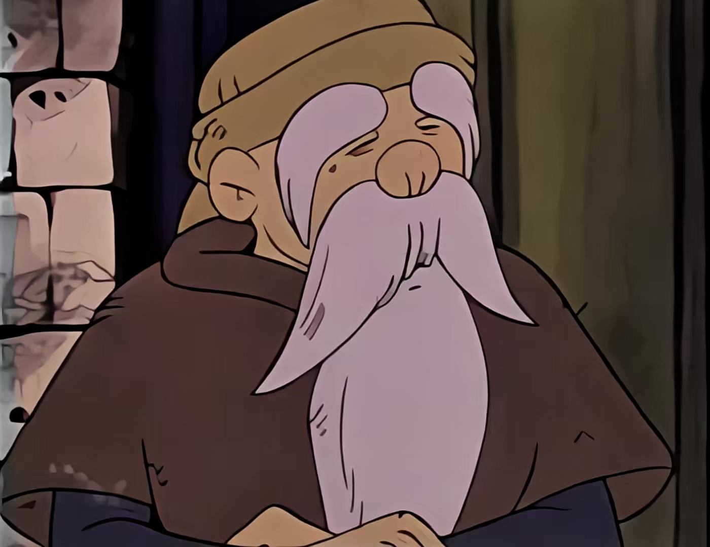 08 甜土豆的传说.mp4_20250421_143923.035.jpg