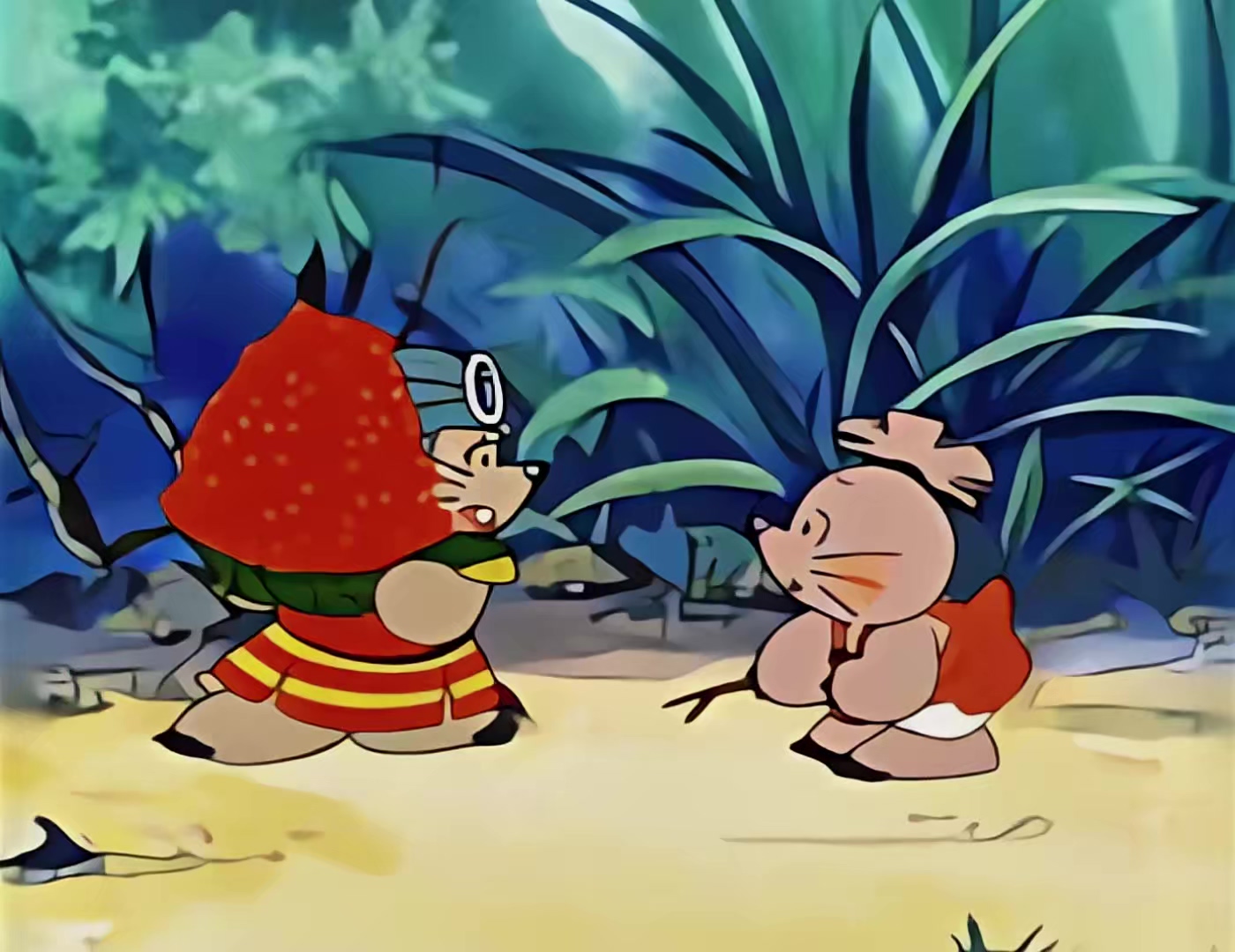 16 梦之旅.mp4_20250421_143940.131.jpg