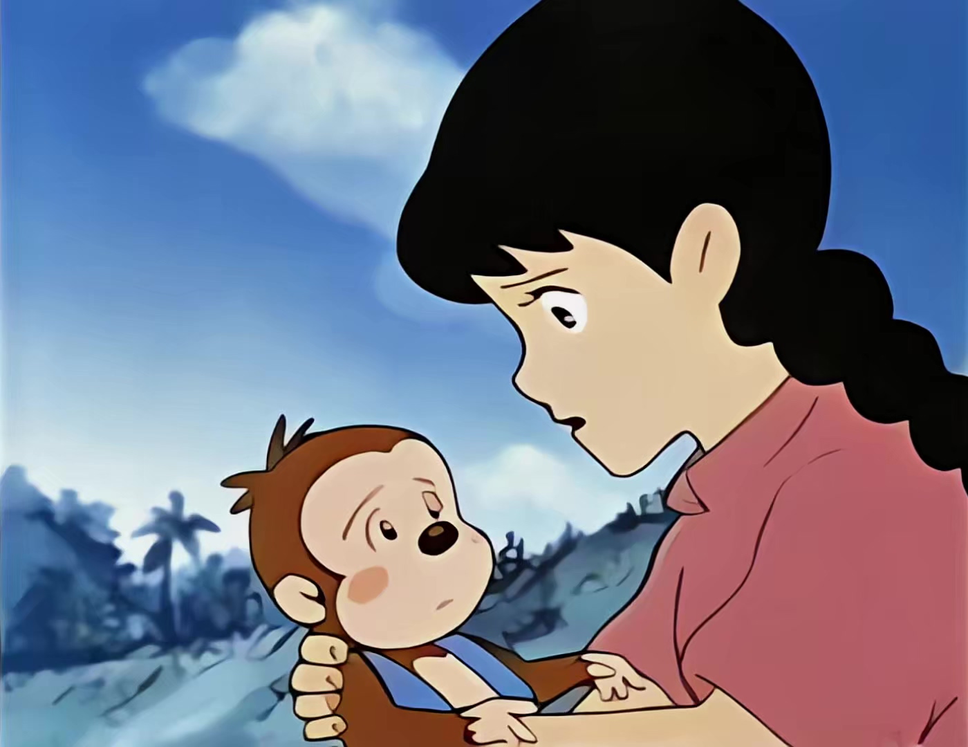 18 热气球冒险之旅.mp4_20250421_144036.884.jpg