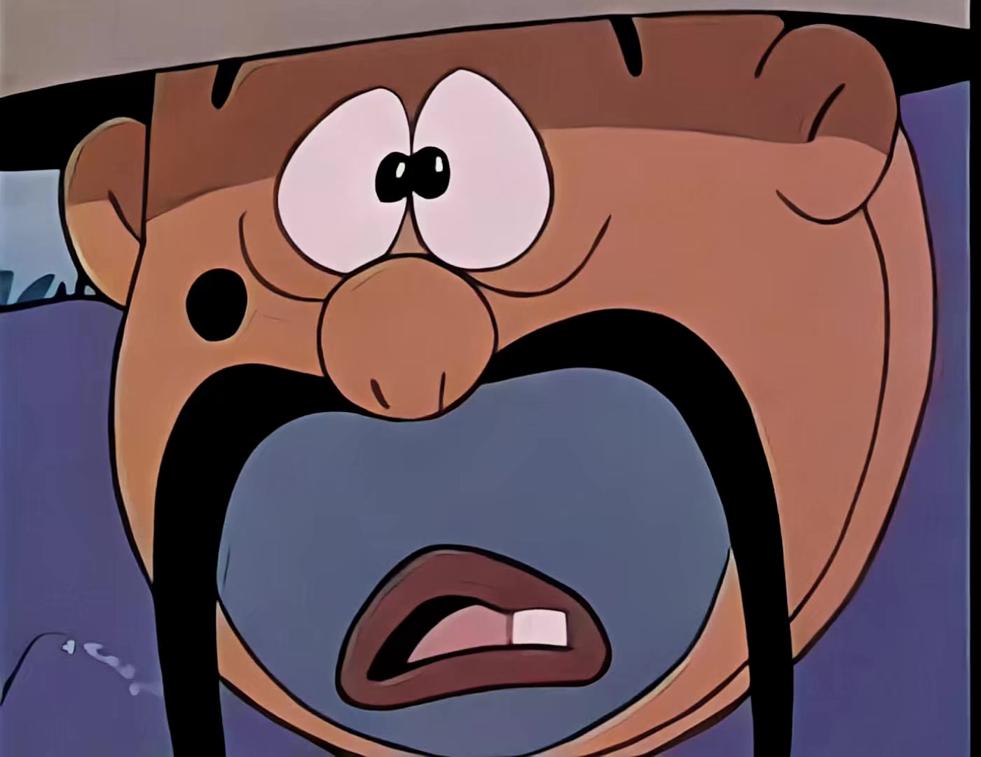 24 甜甜变大了.mp4_20250421_144134.026.jpg