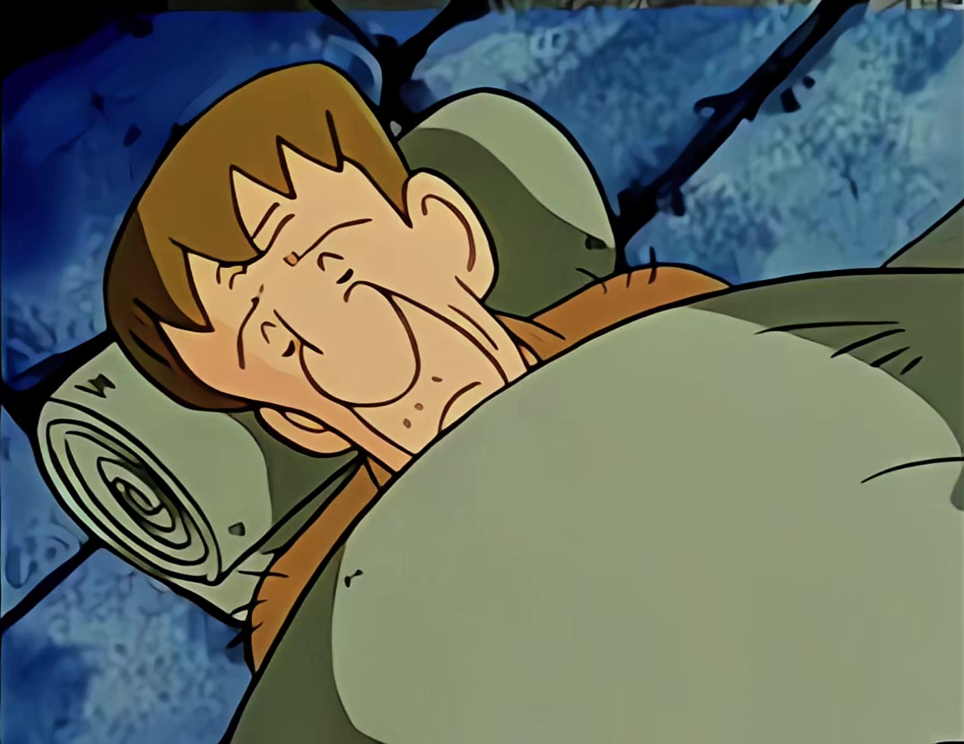 30 蟾蜍盖恩.mp4_20250421_144152.861.jpg