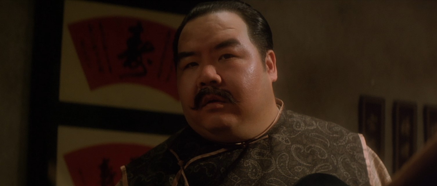 屏幕截图 2025-04-22 173258.jpg