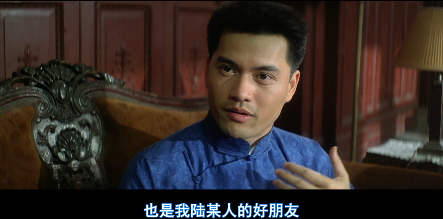 屏幕截图 2025-04-22 173031.jpg