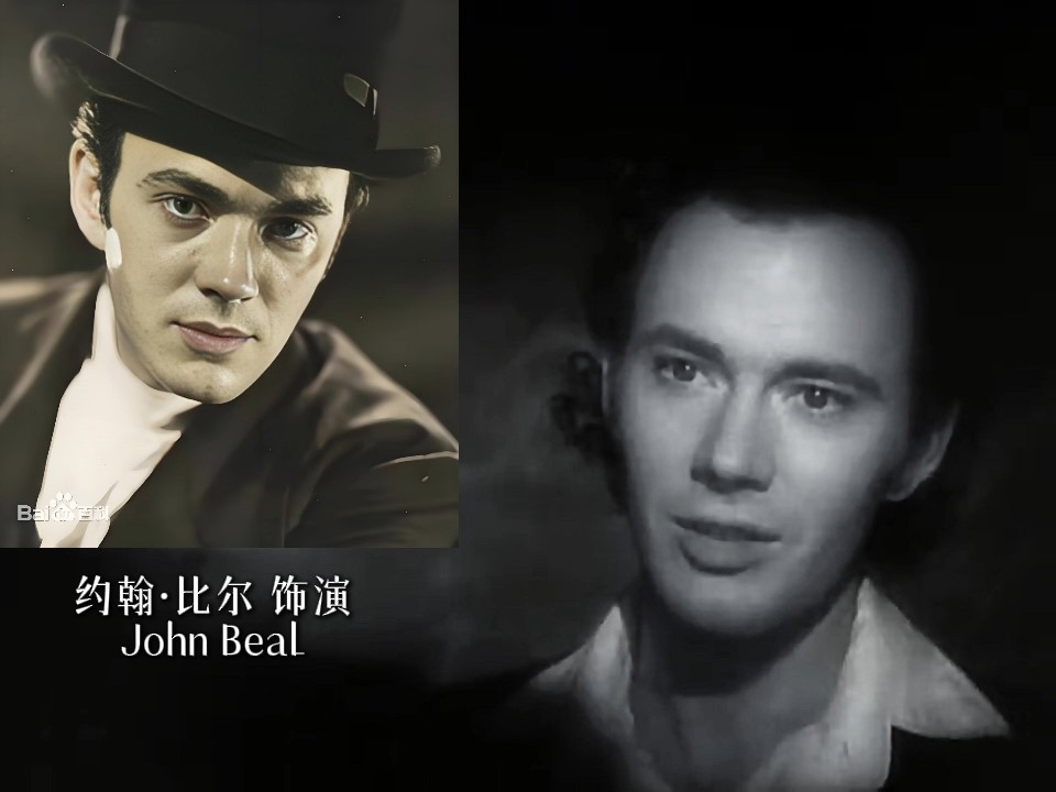 1935年版悲惨世界之调整版-01_13_57-2025_04_22_23_08_11.jpg