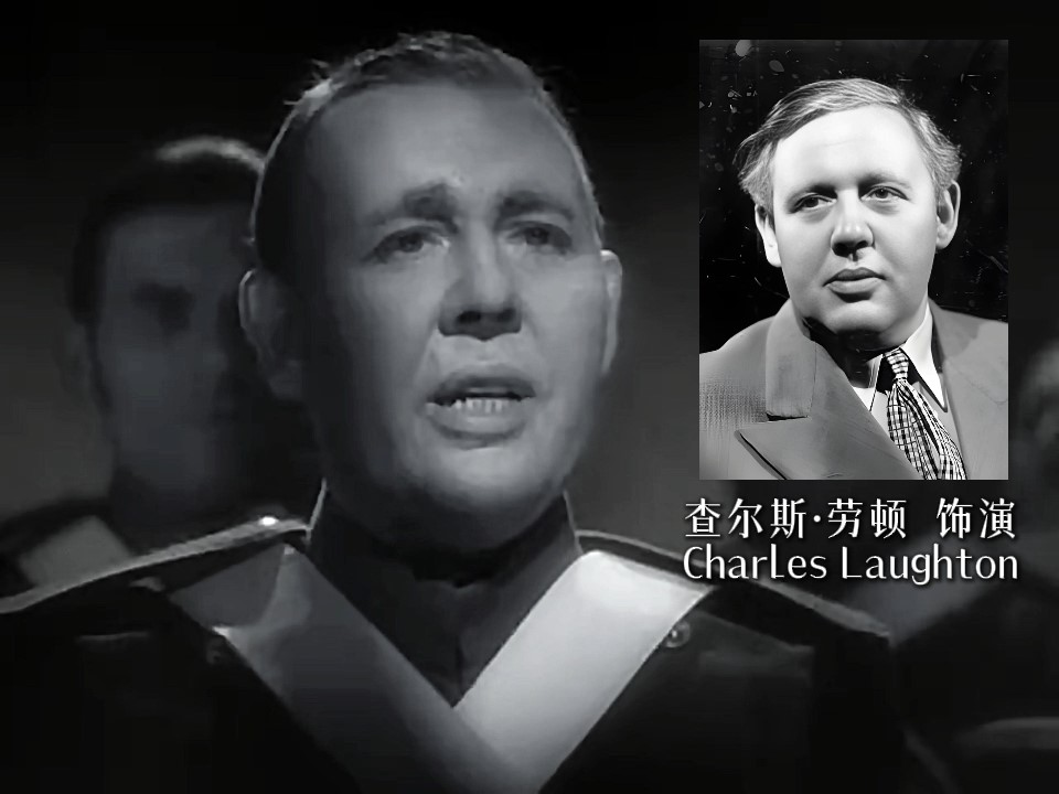 1935年版悲惨世界之调整版-00_03_41-2025_04_22_23_01_21.jpg