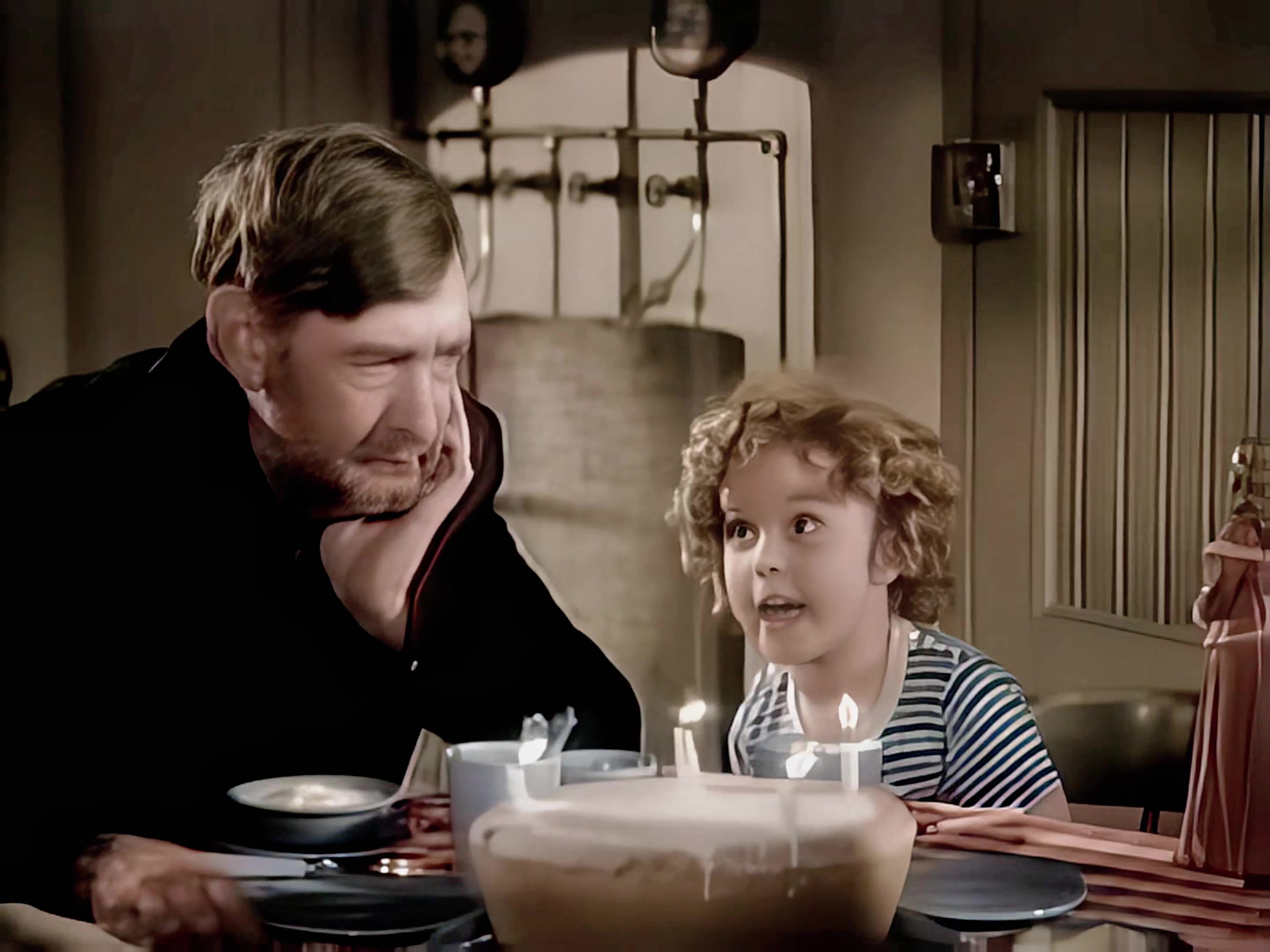 1936 一月船长.mkv_20250422_115143.752.jpg