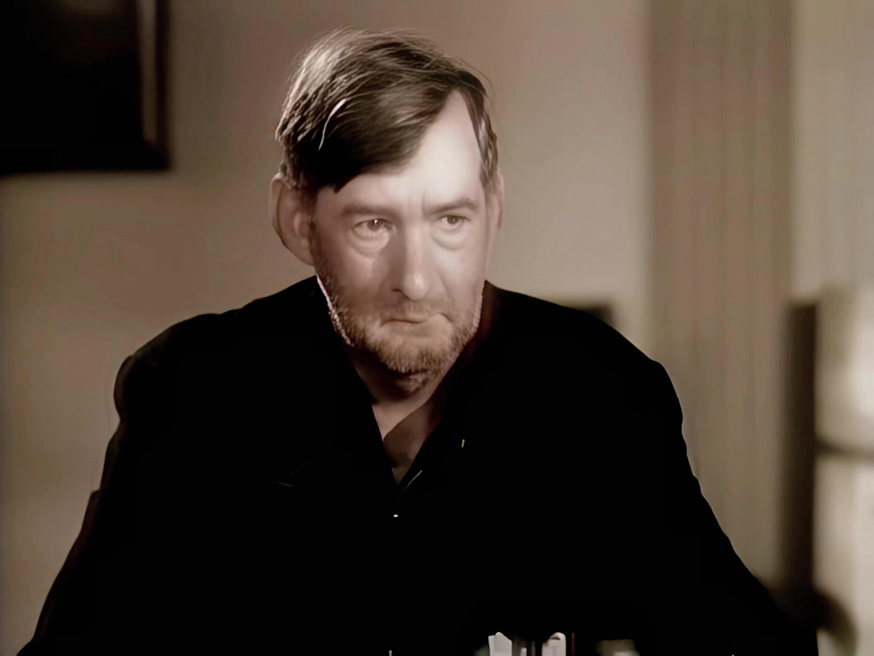 1936 一月船长.mkv_20250422_115153.435.jpg