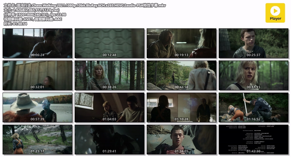 混沌行走.Chaos.Walking.2021.1080p.10bit.BluRay.6CH.x265.HEVC.2audio-PSA特效字幕.mkv.jpg