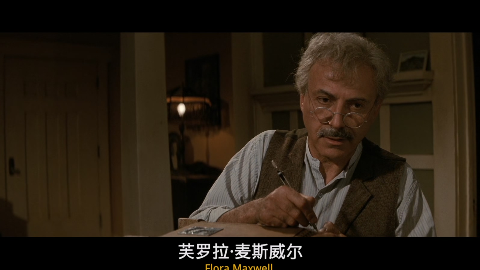 火箭专家.The.Rocketeer.1991.BluRay.1080p.x265.10bit.2audio-highcal特效字幕.mkv_2.jpg