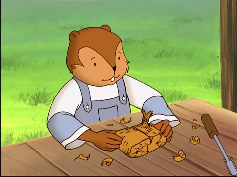 16-第十五集-720P 高清-AVC.mp4_20250423_150641.318.jpg