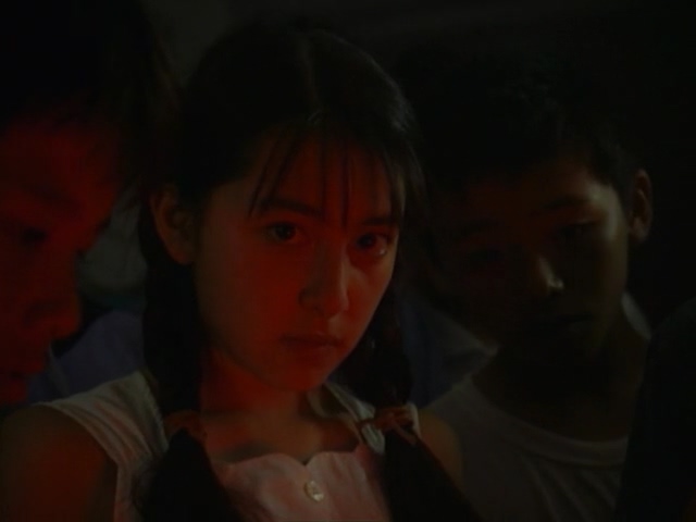 烟花.Fireworks, Should.We.See.It.from.the.Side.or.the.Bottom.1993.D5.MiniSD-TLF..jpg