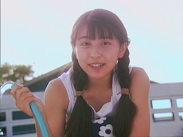 烟花.Fireworks, Should.We.See.It.from.the.Side.or.the.Bottom.1993.D5.MiniSD-TLF..jpg