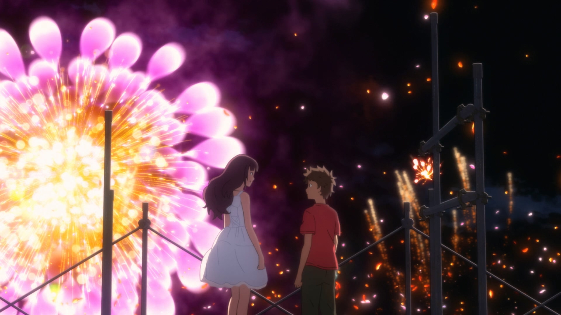 Fireworks.2017.1080p.BluRay.x264.DTS.2Audio-SONYHD.mkv_20250423_155416.957.jpg