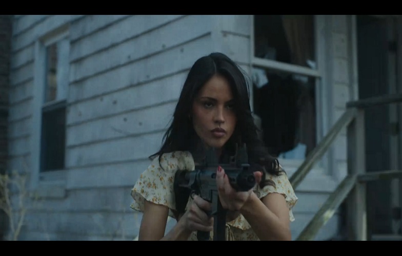 087史密斯夫妇 (3).jpg