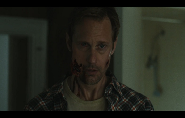 087史密斯夫妇 (4).jpg