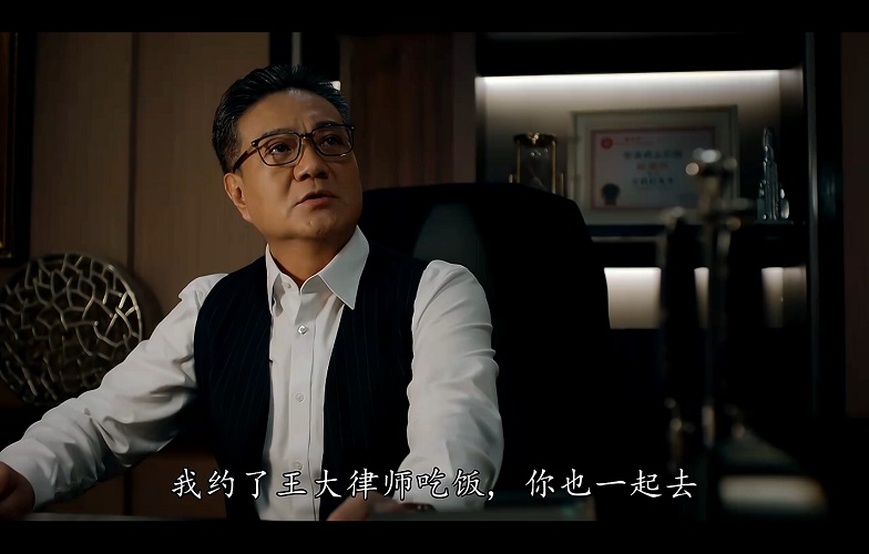 089异空感应 (2).jpg