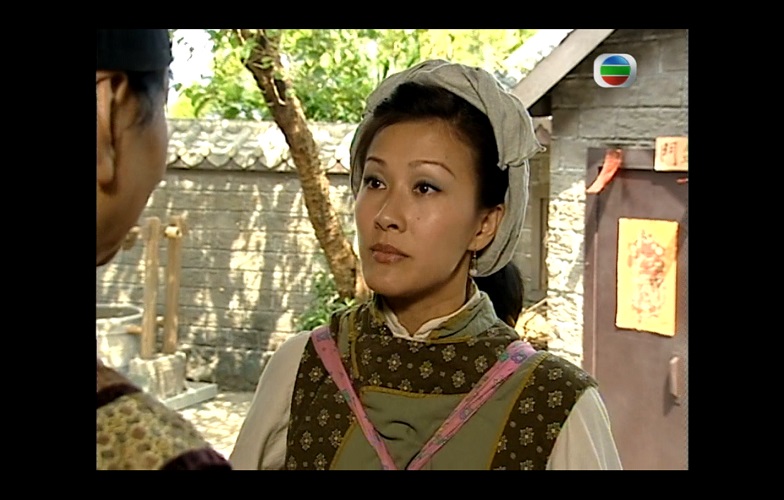 092骑呢大状 (2).jpg