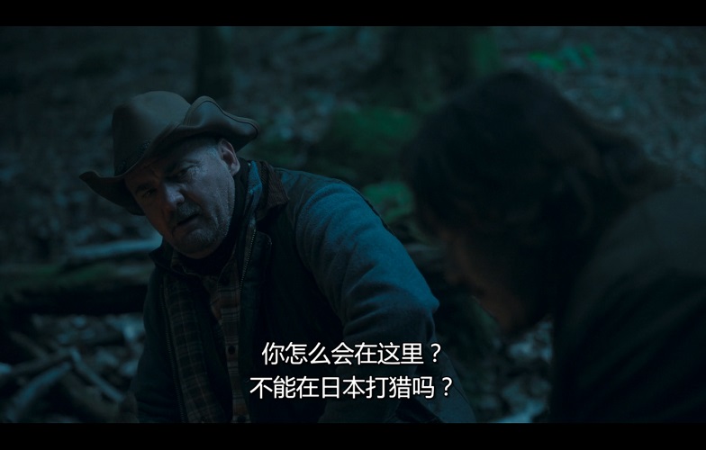 095地面师 (3).jpg