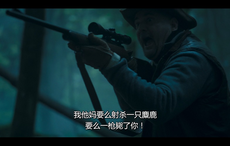 095地面师 (2).jpg