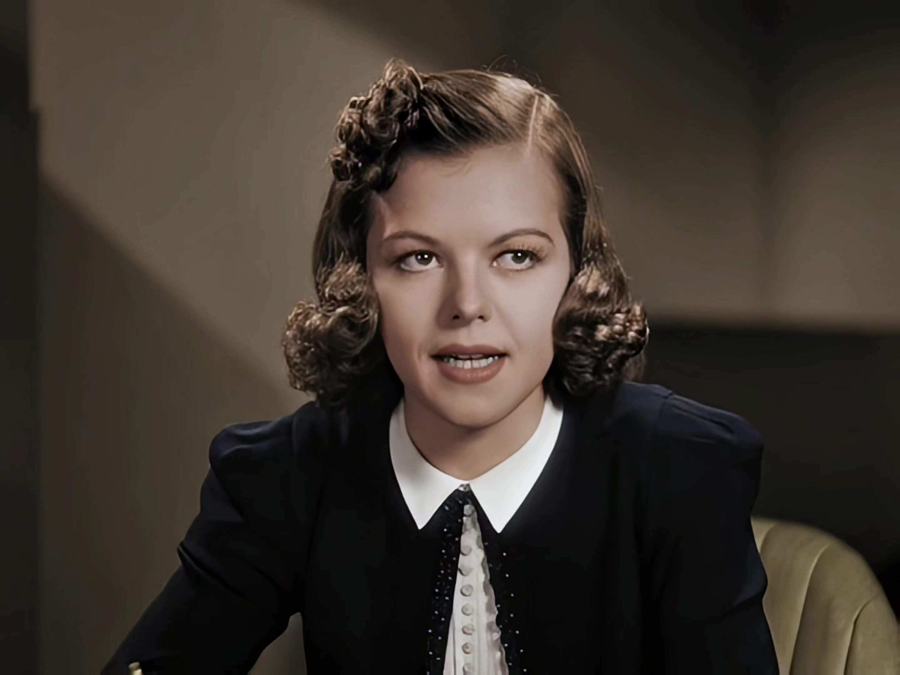 1938 桑尼布鲁克庄园的丽贝卡.mkv_20250423_130501.587.jpg