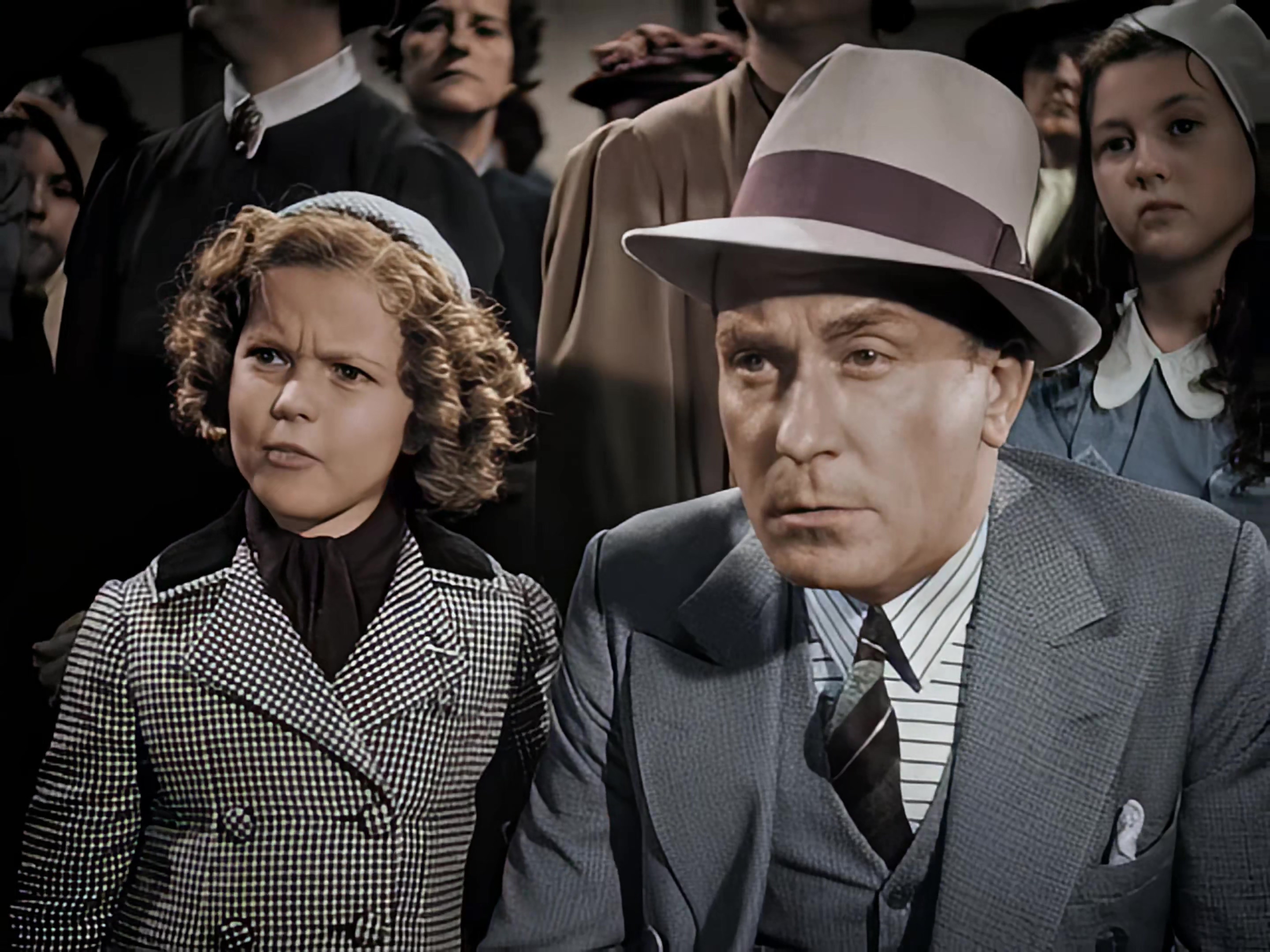 1938 桑尼布鲁克庄园的丽贝卡.mkv_20250423_130523.383.jpg