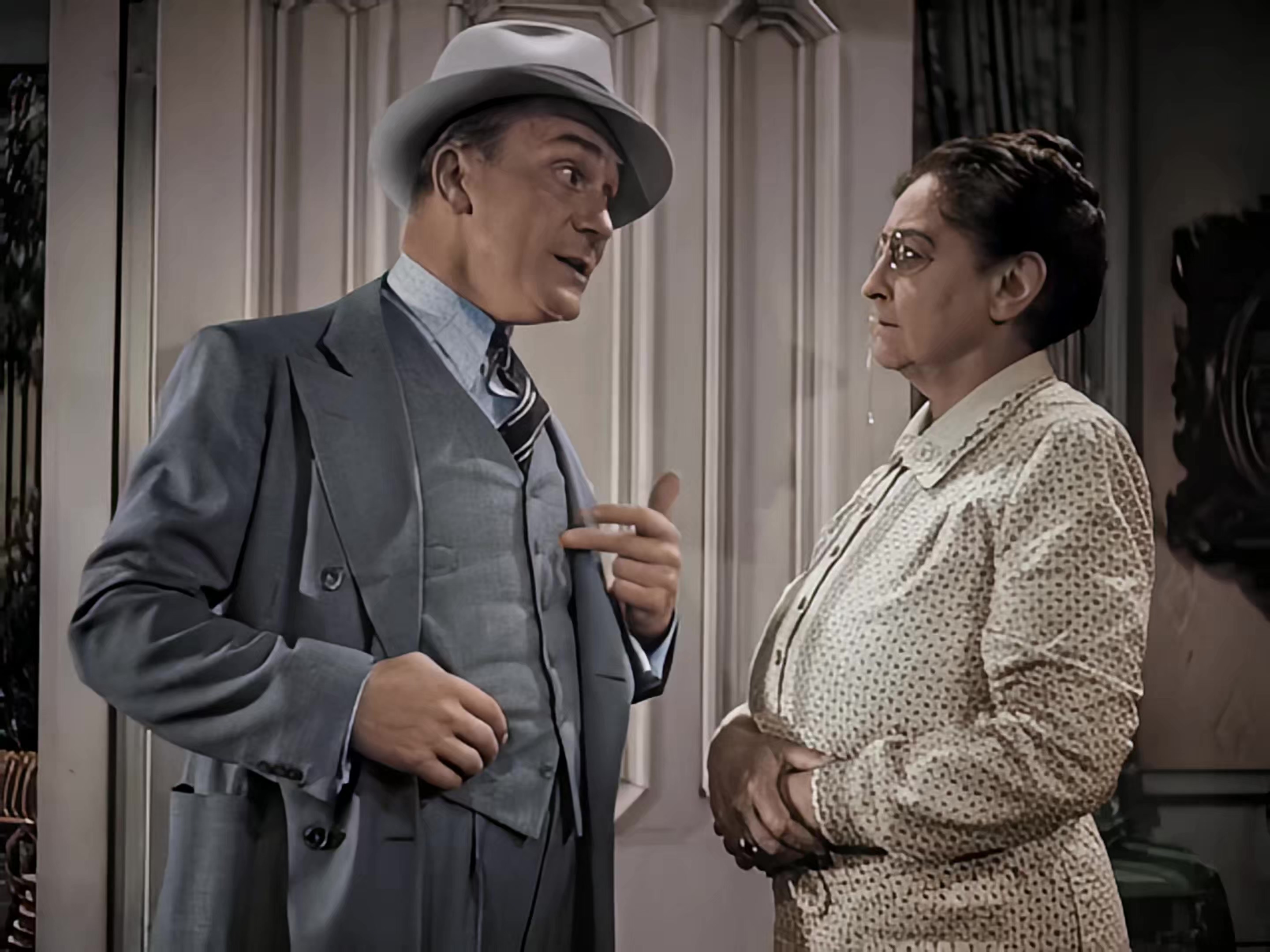 1938 桑尼布鲁克庄园的丽贝卡.mkv_20250423_130600.760.jpg