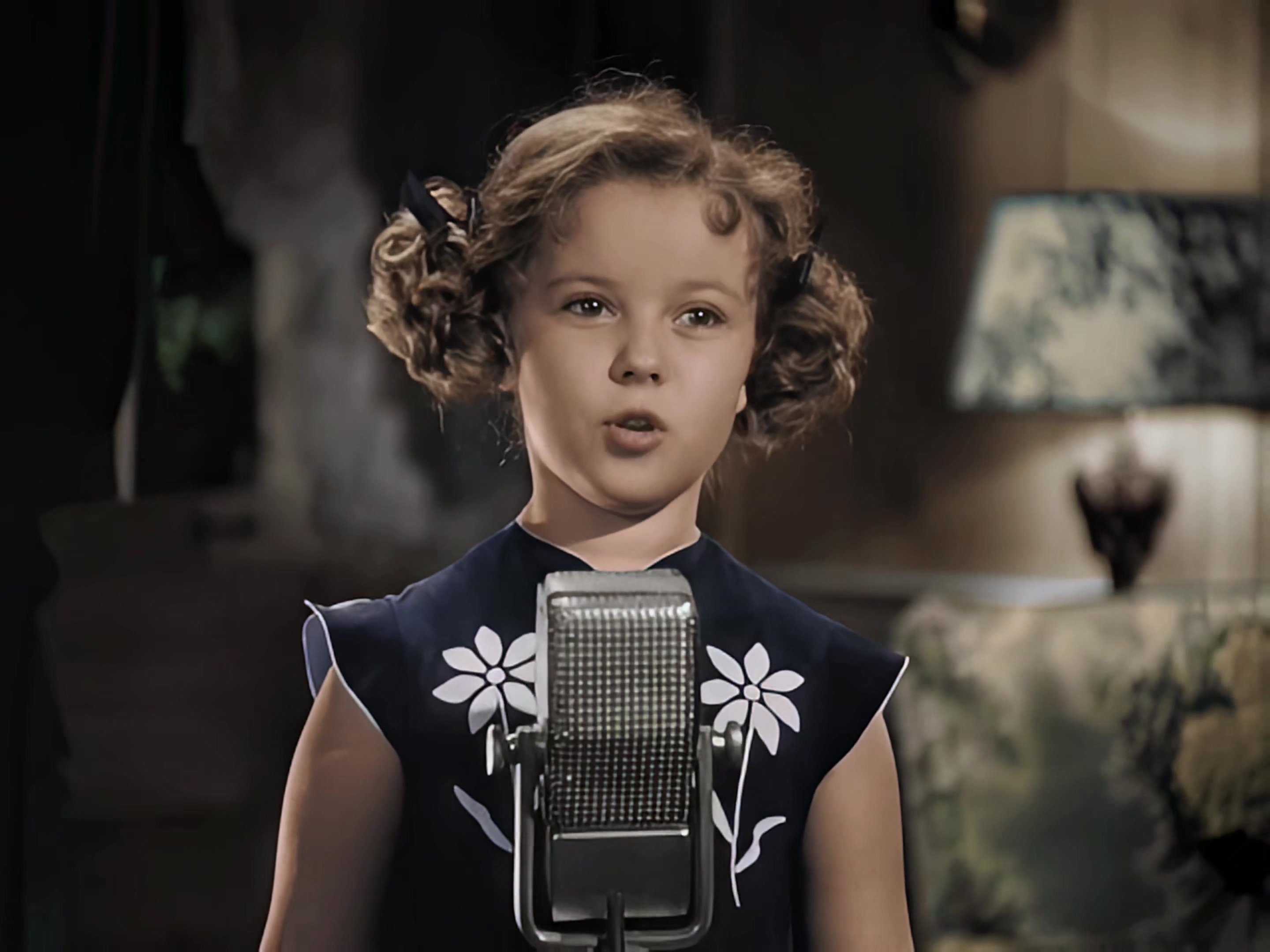 1938 桑尼布鲁克庄园的丽贝卡.mkv_20250423_131232.283.jpg