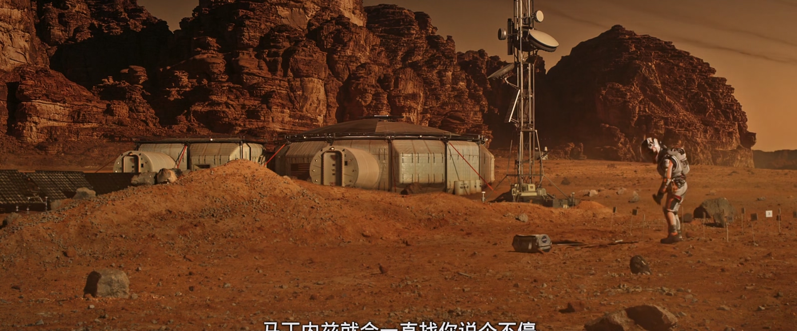 火星救援.加长版.The.Martian.EXTENDED.2015.1080p.x265.2audio特效字幕.mkv_20250424.jpg