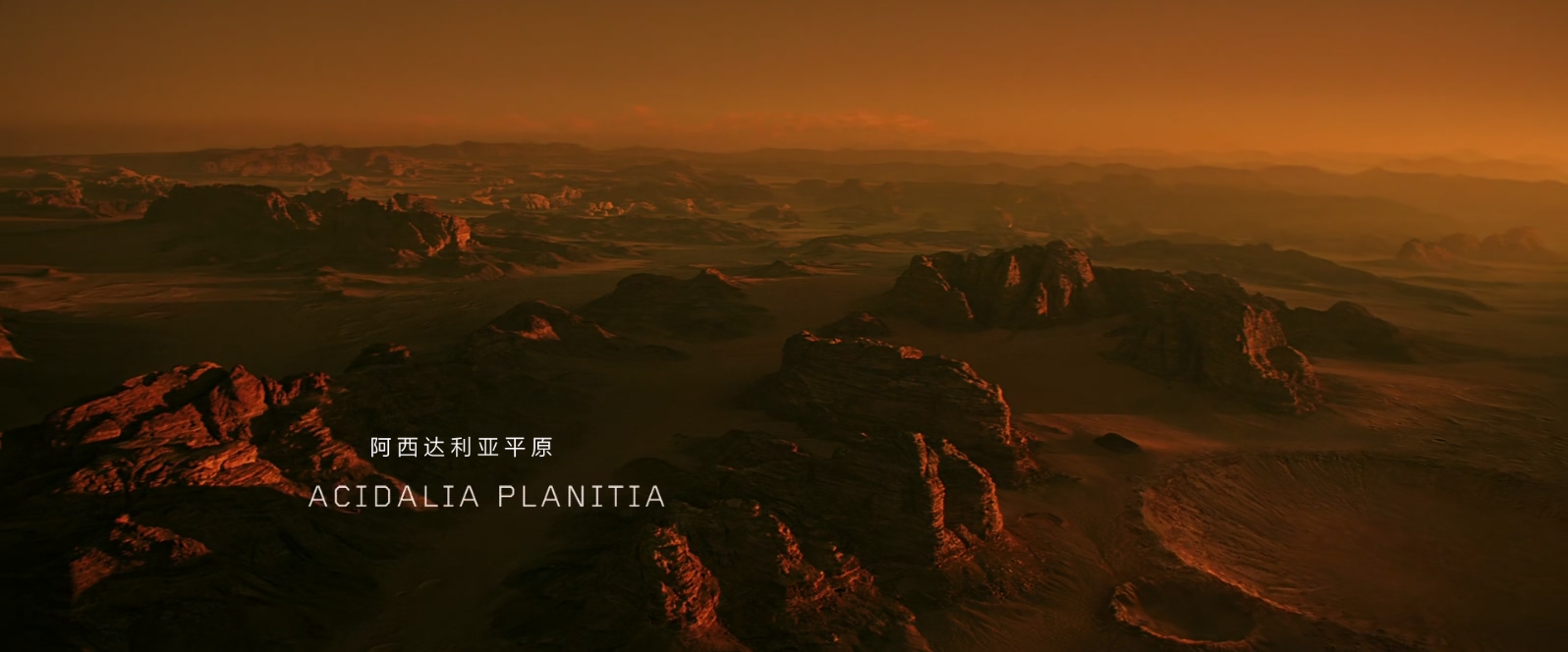 火星救援.加长版.The.Martian.EXTENDED.2015.1080p.x265.2audio特效字幕.mkv_20250424.jpg