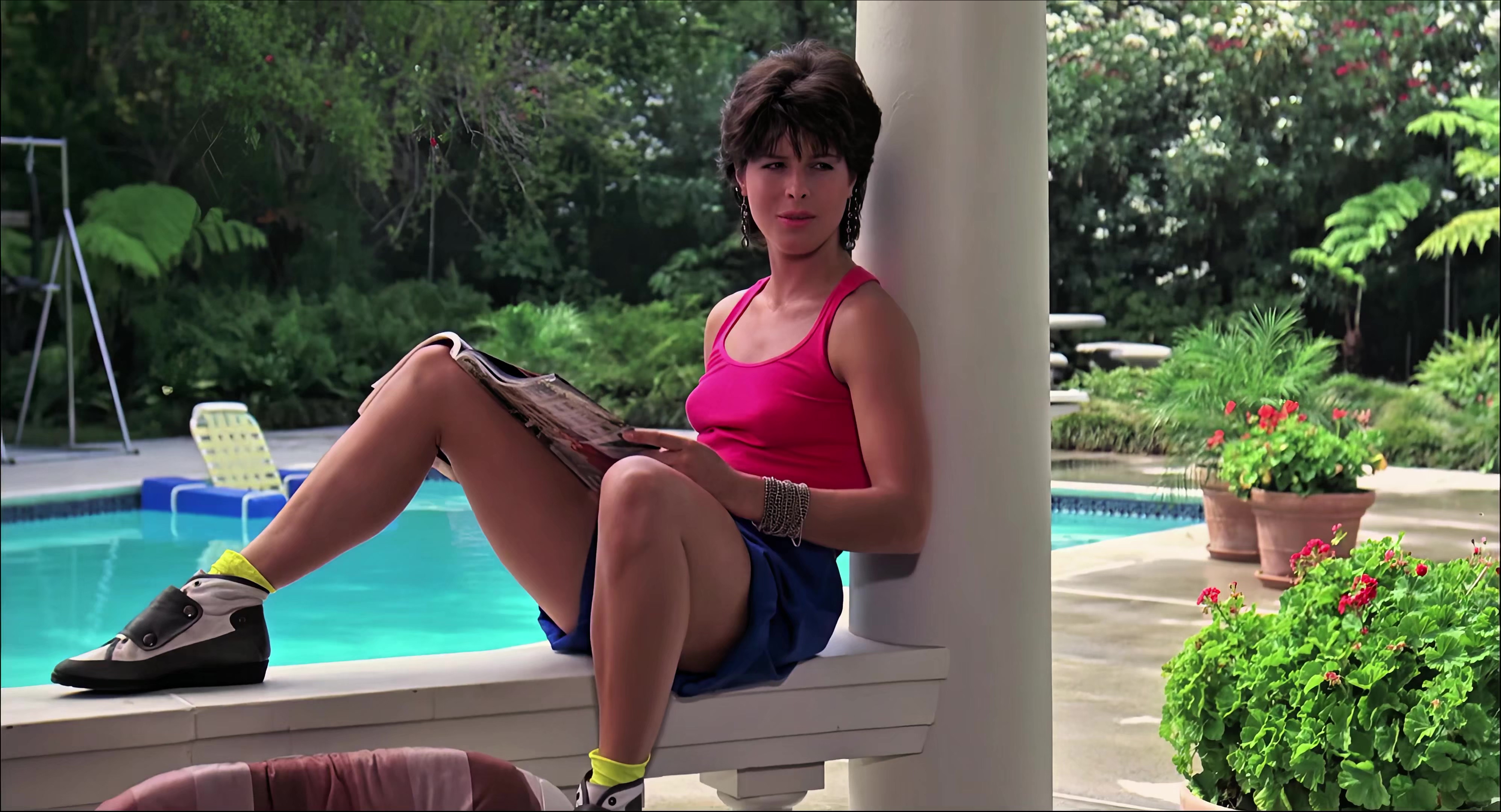 霹雳舞 2 4K修复版.mkv_20250423_160037.342.jpg